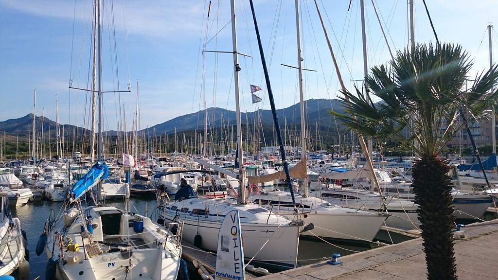 Le Rancho Camping 3*